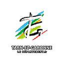 Liens rapide