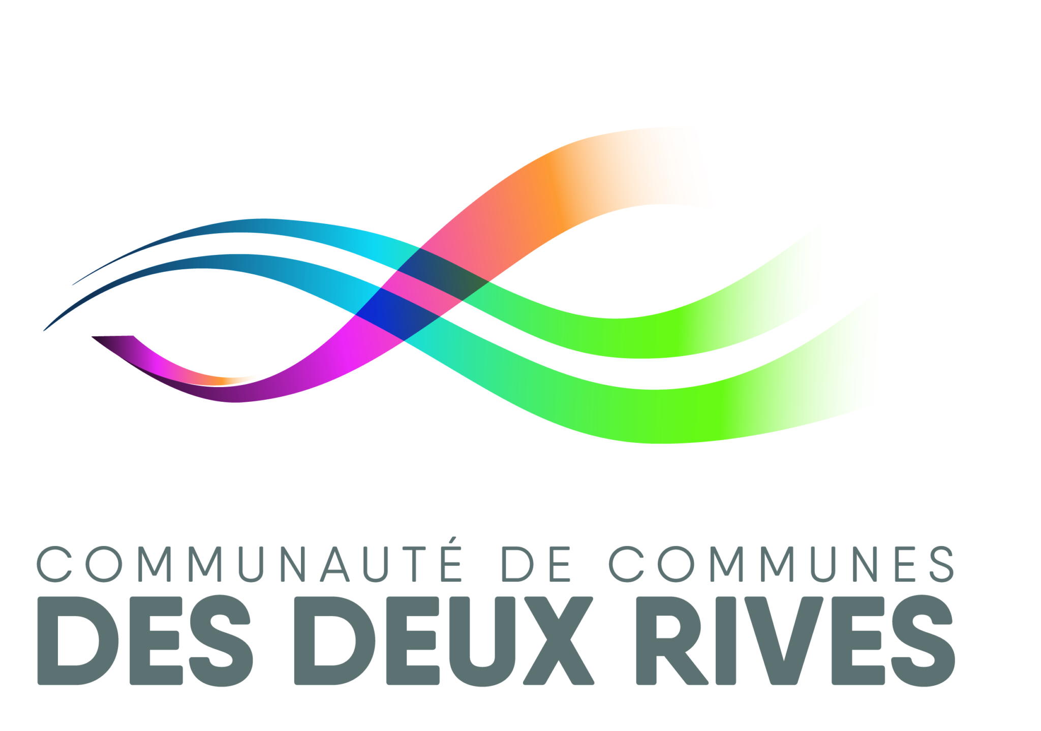 Liens rapide